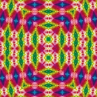 Kusursuz desen. Etnik soyut arka plan. Sanat dokusu. Yaratıcı arka plan dokusu. Retro arkaplan