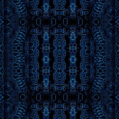 Kusursuz desen. Yaratıcı duvar kağıdı retro arka planı. Sanat dokusu. Yaratıcı arka plan dokusu. Retro arkaplan