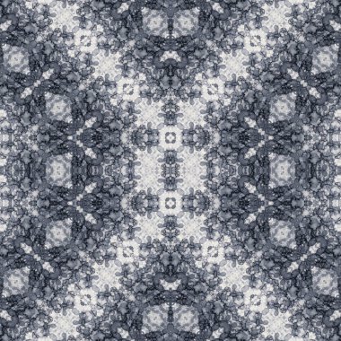 Kusursuz desen. Etnik soyut arka plan. Sanat dokusu. Yaratıcı arka plan dokusu. Retro arkaplan