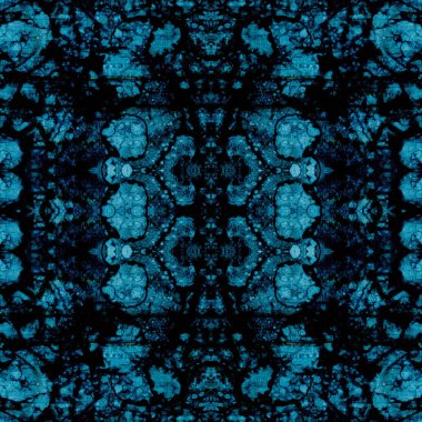 Kusursuz desen. Yaratıcı duvar kağıdı retro arka planı. Sanat dokusu. Yaratıcı arka plan dokusu. Retro arkaplan