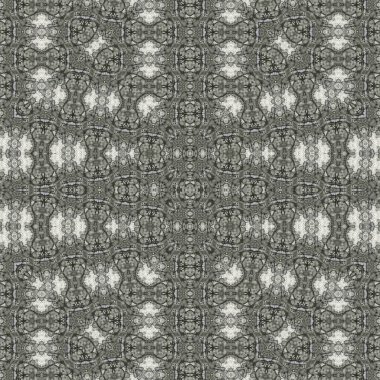 Kusursuz desen. Etnik soyut arka plan. Sanat dokusu. Yaratıcı arka plan dokusu. Retro arkaplan