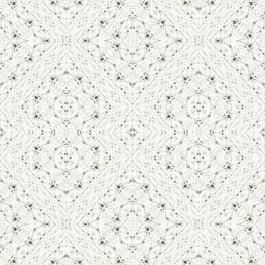 Kusursuz desen. Yaratıcı duvar kağıdı retro arka planı. Sanat dokusu. Yaratıcı arka plan dokusu. Retro arkaplan