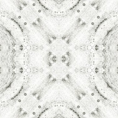 Kusursuz desen. Etnik soyut arka plan. Sanat dokusu. Yaratıcı arka plan dokusu. Retro arkaplan