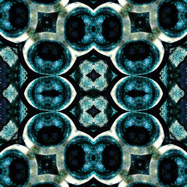 Kusursuz desen. Etnik soyut arka plan. Sanat dokusu. Yaratıcı arka plan dokusu. Retro arkaplan