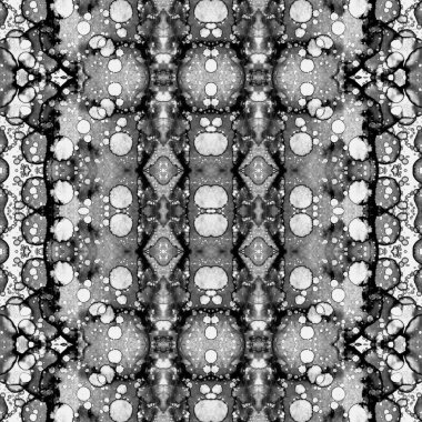 Kusursuz desen. Etnik soyut arka plan. Sanat dokusu. Yaratıcı arka plan dokusu. Retro arkaplan