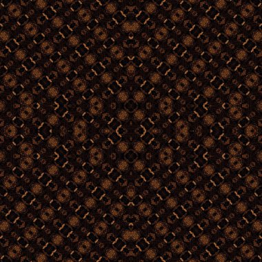 Kusursuz desen. Etnik soyut arka plan. Sanat dokusu. Yaratıcı arka plan dokusu. Retro arkaplan