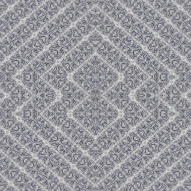 Kusursuz desen. Yaratıcı duvar kağıdı retro arka planı. Sanat dokusu. Yaratıcı arka plan dokusu. Retro arkaplan