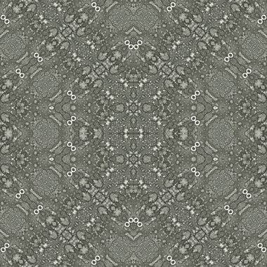 Kusursuz desen. Etnik soyut arka plan. Sanat dokusu. Yaratıcı arka plan dokusu. Retro arkaplan