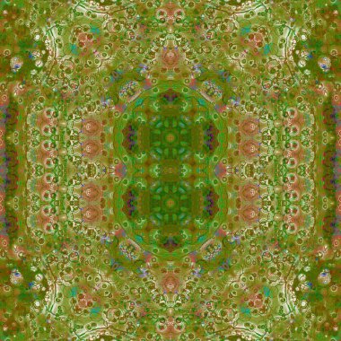 Kusursuz desen. Etnik soyut arka plan. Sanat dokusu. Yaratıcı arka plan dokusu. Retro arkaplan