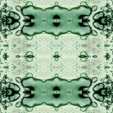 Kusursuz desen. Yaratıcı duvar kağıdı retro arka planı. Sanat dokusu. Yaratıcı arka plan dokusu. Retro arkaplan