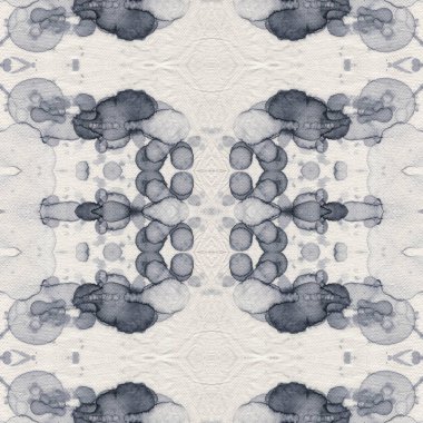 Kusursuz sanat modeli. Kusursuz sanat soyut arka plan. Etnik doku. Kaleydoskop