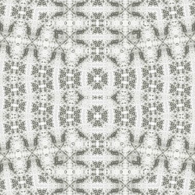 Kusursuz desen. Yaratıcı duvar kağıdı retro arka planı. Sanat dokusu. Yaratıcı arka plan dokusu. Retro arkaplan