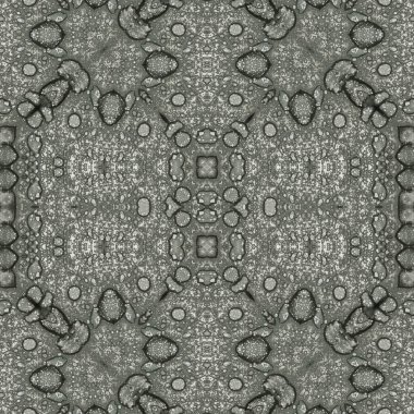 Kusursuz desen. Yaratıcı duvar kağıdı retro arka planı. Sanat dokusu. Yaratıcı arka plan dokusu. Retro arkaplan