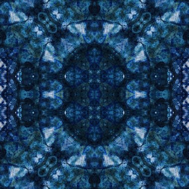 Kusursuz desen. Yaratıcı duvar kağıdı retro arka planı. Sanat dokusu. Yaratıcı arka plan dokusu. Retro arkaplan