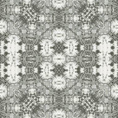 Kusursuz desen. Etnik soyut arka plan. Sanat dokusu. Yaratıcı arka plan dokusu. Retro arkaplan