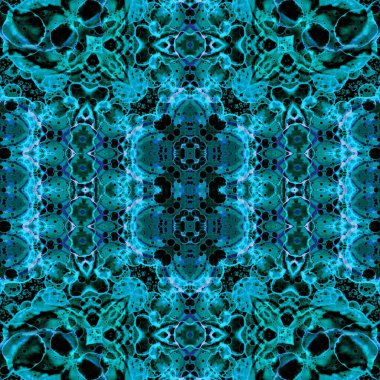 Kusursuz desen. Etnik soyut arka plan. Sanat dokusu. Yaratıcı arka plan dokusu. Retro arkaplan