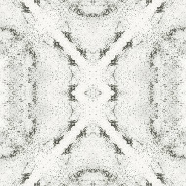 Kusursuz desen. Etnik soyut arka plan. Sanat dokusu. Yaratıcı arka plan dokusu. Retro arkaplan