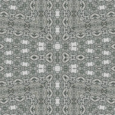 Kusursuz desen. Etnik soyut arka plan. Sanat dokusu. Yaratıcı arka plan dokusu. Retro arkaplan