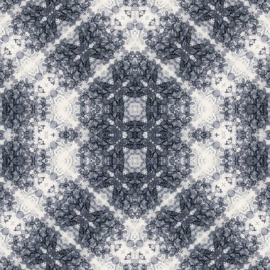 Kusursuz desen. Etnik soyut arka plan. Sanat dokusu. Yaratıcı arka plan dokusu. Retro arkaplan