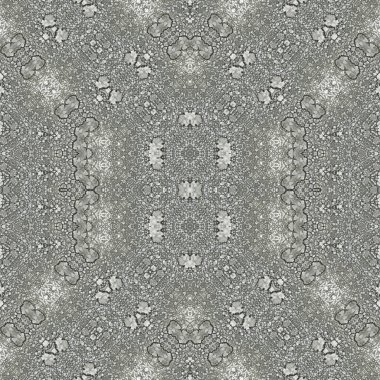 Kusursuz desen. Etnik soyut arka plan. Sanat dokusu. Yaratıcı arka plan dokusu. Retro arkaplan