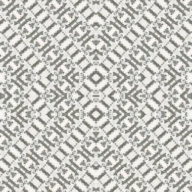 Kusursuz desen. Yaratıcı duvar kağıdı retro arka planı. Sanat dokusu. Yaratıcı arka plan dokusu. Retro arkaplan