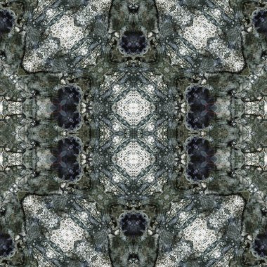 Kusursuz desen. Yaratıcı duvar kağıdı retro arka planı. Sanat dokusu. Yaratıcı arka plan dokusu. Retro arkaplan