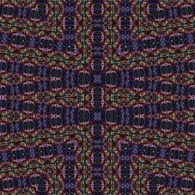 Kusursuz desen. Etnik soyut arka plan. Sanat dokusu. Yaratıcı arka plan dokusu. Retro arkaplan