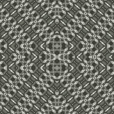 Kusursuz desen. Yaratıcı duvar kağıdı retro arka planı. Sanat dokusu. Yaratıcı arka plan dokusu. Retro arkaplan