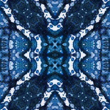 Kusursuz desen. Yaratıcı duvar kağıdı retro arka planı. Sanat dokusu. Yaratıcı arka plan dokusu. Retro arkaplan