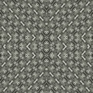 Kusursuz desen. Etnik soyut arka plan. Sanat dokusu. Yaratıcı arka plan dokusu. Retro arkaplan