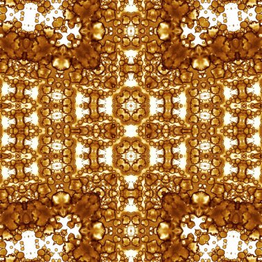 Kusursuz desen. Etnik soyut arka plan. Sanat dokusu. Yaratıcı arka plan dokusu. Retro arkaplan