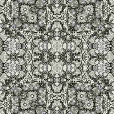 Kusursuz desen. Etnik soyut arka plan. Sanat dokusu. Yaratıcı arka plan dokusu. Retro arkaplan