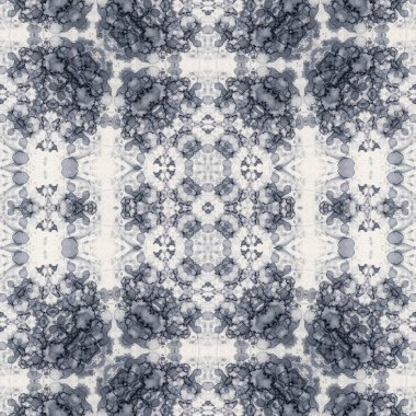 Kusursuz desen. Etnik soyut arka plan. Sanat dokusu. Yaratıcı arka plan dokusu. Retro arkaplan