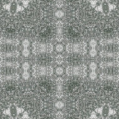 Kusursuz desen. Etnik soyut arka plan. Sanat dokusu. Yaratıcı arka plan dokusu. Retro arkaplan