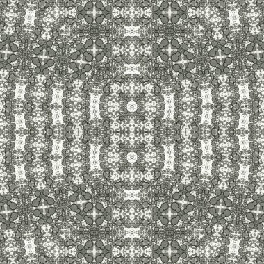 Kusursuz desen. Etnik soyut arka plan. Sanat dokusu. Yaratıcı arka plan dokusu. Retro arkaplan