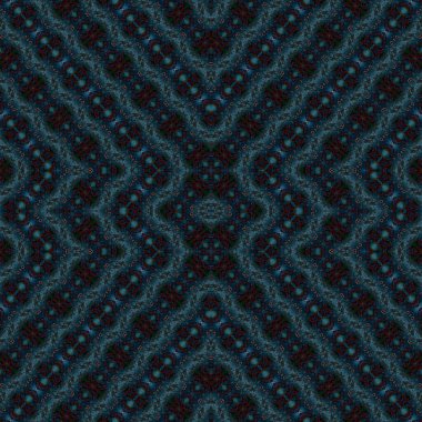 Kusursuz desen. Yaratıcı duvar kağıdı retro arka planı. Sanat dokusu. Yaratıcı arka plan dokusu. Retro arkaplan