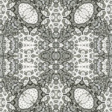 Kusursuz desen. Etnik soyut arka plan. Sanat dokusu. Yaratıcı arka plan dokusu. Retro arkaplan