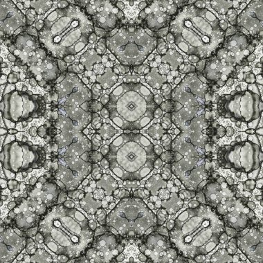 Kusursuz desen. Etnik soyut arka plan. Sanat dokusu. Yaratıcı arka plan dokusu. Retro arkaplan