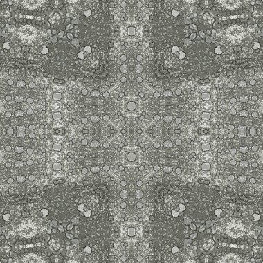 Kusursuz desen. Etnik soyut arka plan. Sanat dokusu. Yaratıcı arka plan dokusu. Retro arkaplan