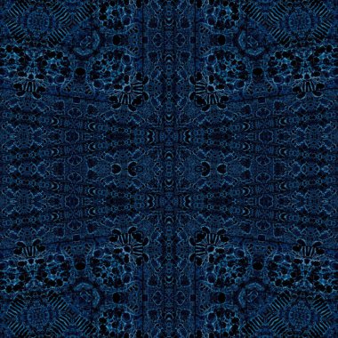 Kusursuz desen. Yaratıcı duvar kağıdı retro arka planı. Sanat dokusu. Yaratıcı arka plan dokusu. Retro arkaplan