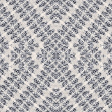 Kusursuz desen. Etnik soyut arka plan. Sanat dokusu. Yaratıcı arka plan dokusu. Retro arkaplan