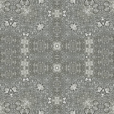 Kusursuz desen. Etnik soyut arka plan. Sanat dokusu. Yaratıcı arka plan dokusu. Retro arkaplan