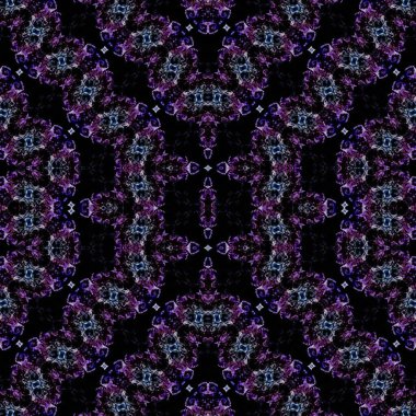 Kusursuz desen. Etnik soyut arka plan. Sanat dokusu. Yaratıcı arka plan dokusu. Retro arkaplan