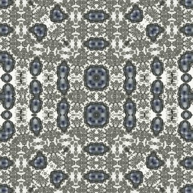 Kusursuz desen. Etnik soyut arka plan. Sanat dokusu. Yaratıcı arka plan dokusu. Retro arkaplan