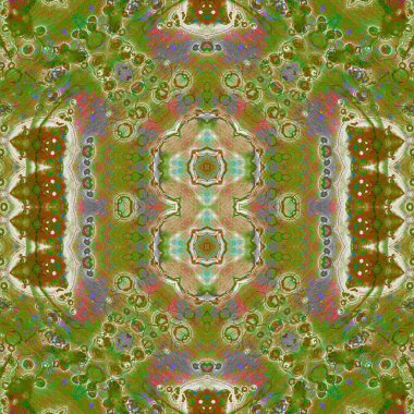 Kusursuz desen. Etnik soyut arka plan. Sanat dokusu. Yaratıcı arka plan dokusu. Retro arkaplan