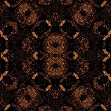 Kusursuz desen. Etnik soyut arka plan. Sanat dokusu. Yaratıcı arka plan dokusu. Retro arkaplan