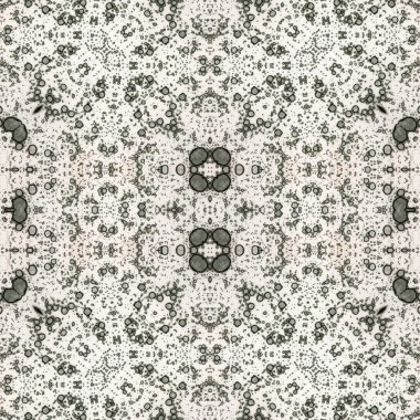 Kusursuz desen. Etnik soyut arka plan. Sanat dokusu. Yaratıcı arka plan dokusu. Retro arkaplan