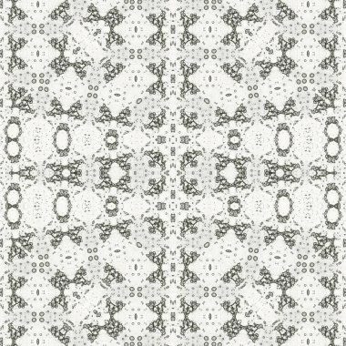 Kusursuz desen. Etnik soyut arka plan. Sanat dokusu. Yaratıcı arka plan dokusu. Retro arkaplan