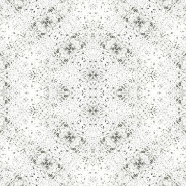 Kusursuz desen. Etnik soyut arka plan. Sanat dokusu. Yaratıcı arka plan dokusu. Retro arkaplan