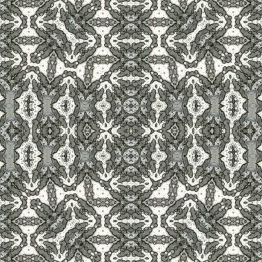 Kusursuz desen. Etnik soyut arka plan. Sanat dokusu. Yaratıcı arka plan dokusu. Retro arkaplan